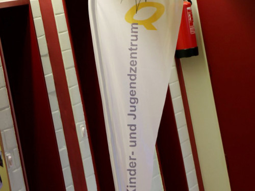 25 Jahre Q Tag d. offenen Tür – Foto 12