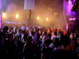 Foto 12404 im Album