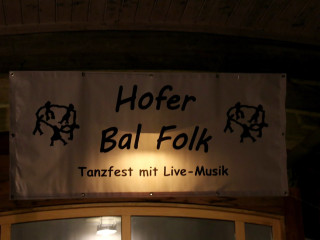 Foto 124069 im Album