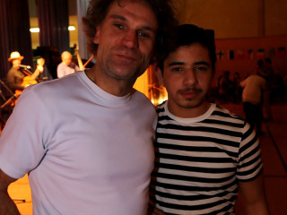 Foto 124070 im Album