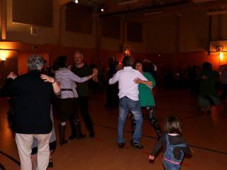 Foto 124080 im Album