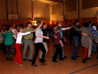 Foto 124092 im Album
