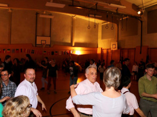 Foto 124094 im Album