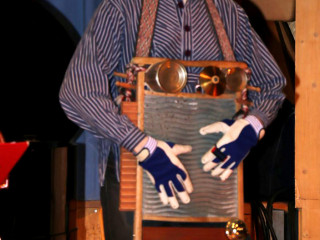Foto 124097 im Album
