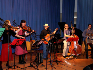 Foto 124099 im Album