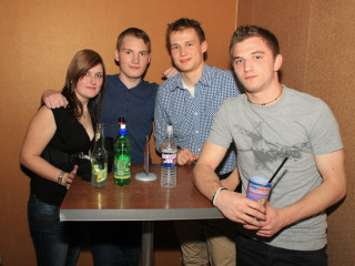 Foto 12409 im Album