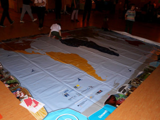 Foto 124108 im Album