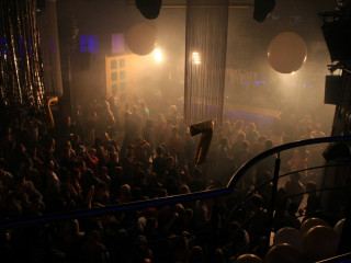 Foto 12410 im Album
