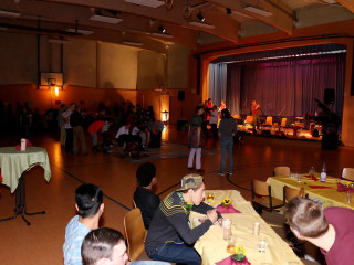 Foto 124112 im Album