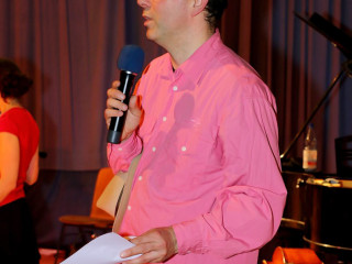 Foto 124116 im Album