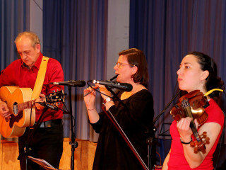 Foto 124120 im Album