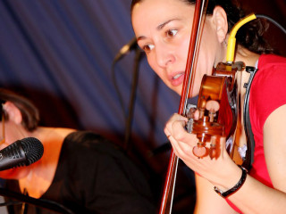 Foto 124121 im Album