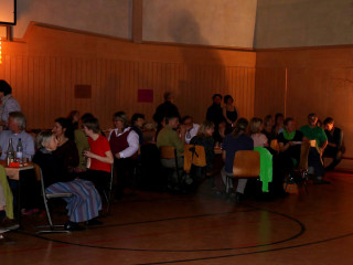 Foto 124124 im Album
