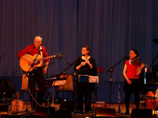 Foto 124128 im Album