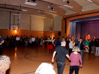 Foto 124129 im Album