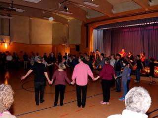 Foto 124131 im Album