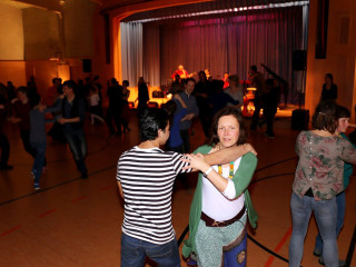 Foto 124132 im Album