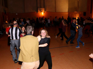 Foto 124133 im Album