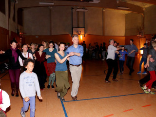 Foto 124136 im Album