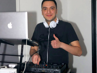 Foto 124144 im Album