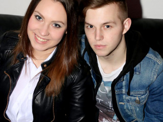Foto 124145 im Album