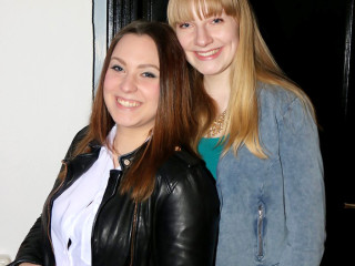 Foto 124148 im Album