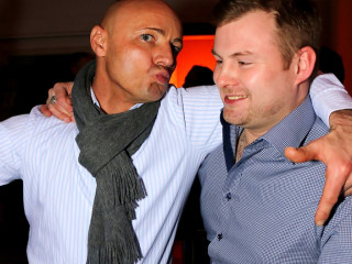 Foto 124150 im Album