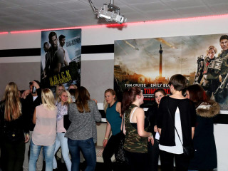 Foto 124153 im Album