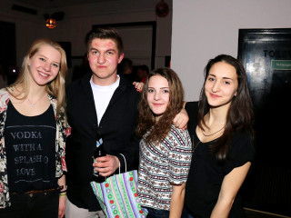 Foto 124156 im Album