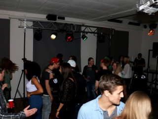 Foto 124157 im Album