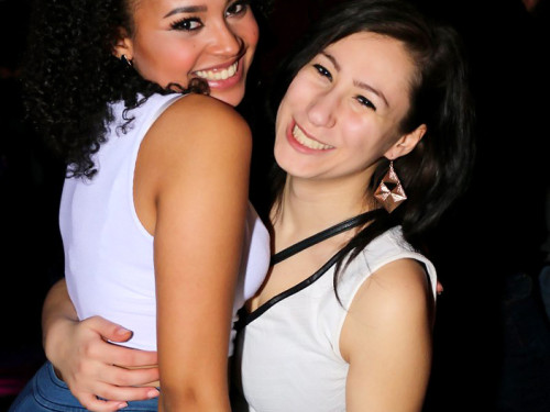 Stefans Birthday Bash Vol.2 – Foto 18