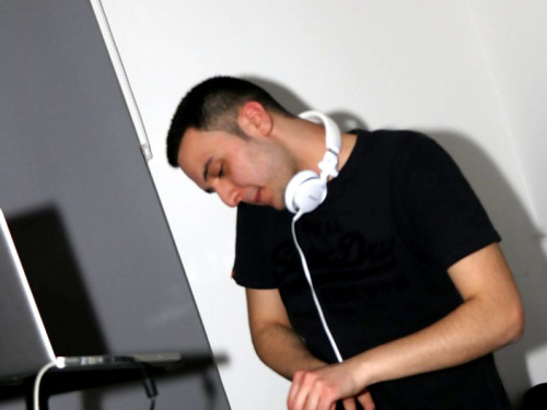 Stefans Birthday Bash Vol.2 – Foto 19