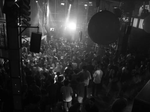 Halifax Celebrate 7 Years – Foto 40
