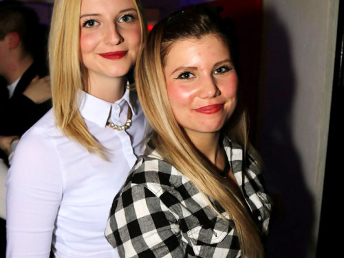 Stefans Birthday Bash Vol.2 – Foto 20
