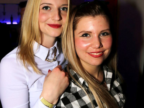 Stefans Birthday Bash Vol.2 – Foto 21