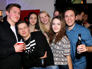 Foto 124163 im Album