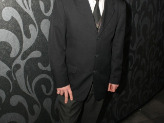 Foto 12416 im Album
