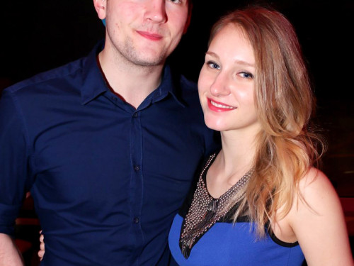 Stefans Birthday Bash Vol.2 – Foto 30