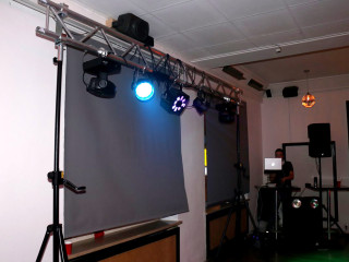 Foto 124173 im Album