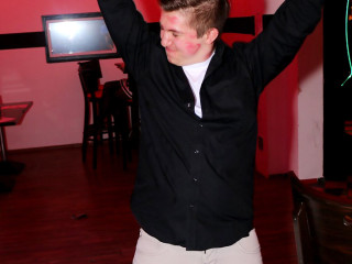 Foto 124174 im Album