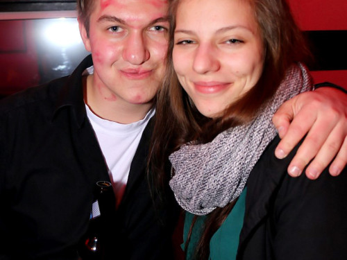 Stefans Birthday Bash Vol.2 – Foto 37