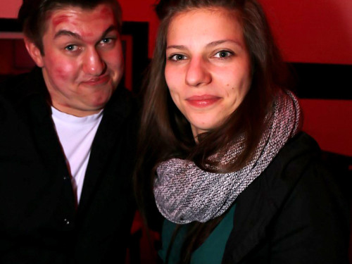 Stefans Birthday Bash Vol.2 – Foto 38