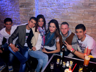 Foto 124179 im Album