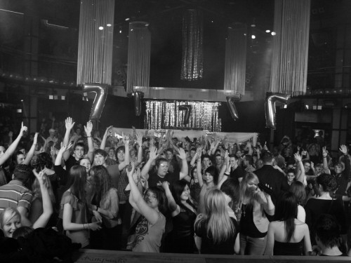 Halifax Celebrate 7 Years – Foto 42