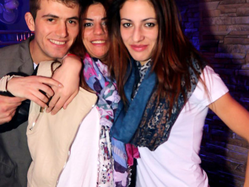 Club Music Legends – Foto 3