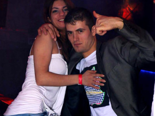 Foto 124184 im Album