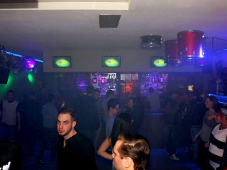 Foto 124187 im Album