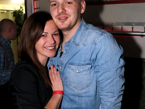 Club Music Legends – Foto 12