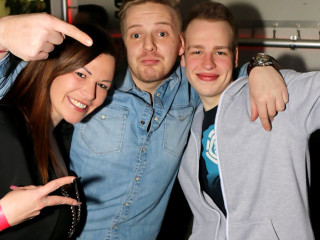 Foto 124191 im Album