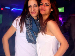 Foto 124194 im Album